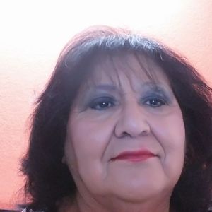 Meet your Posher, Benita